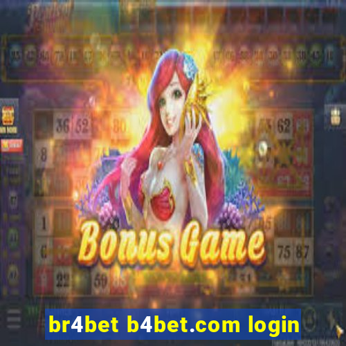 br4bet b4bet.com login